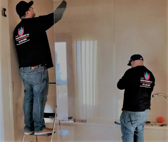 Professional plumbing installation for Drain Cleaning in Jacobs Prairie